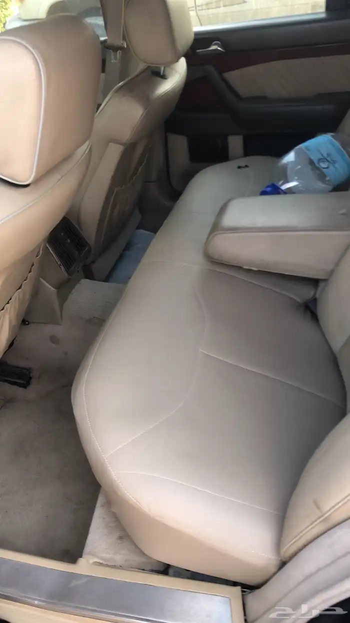 شبح 97 - s500 7