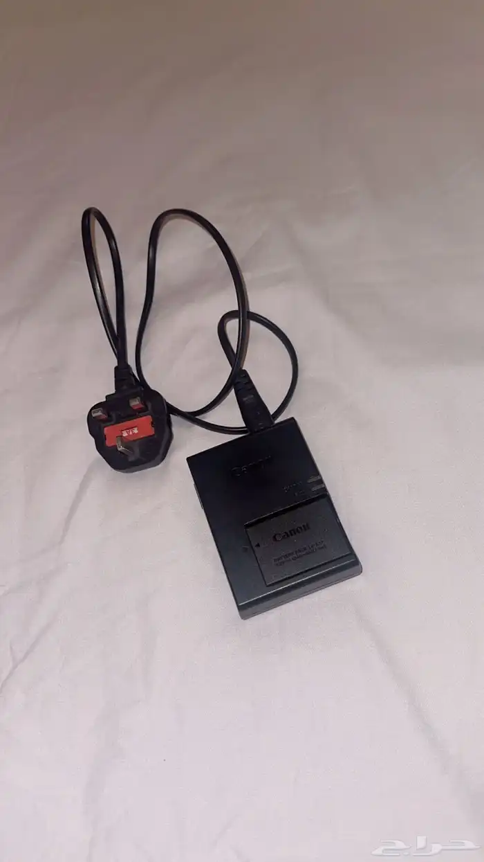 كاميرا تصوير للبيع 4