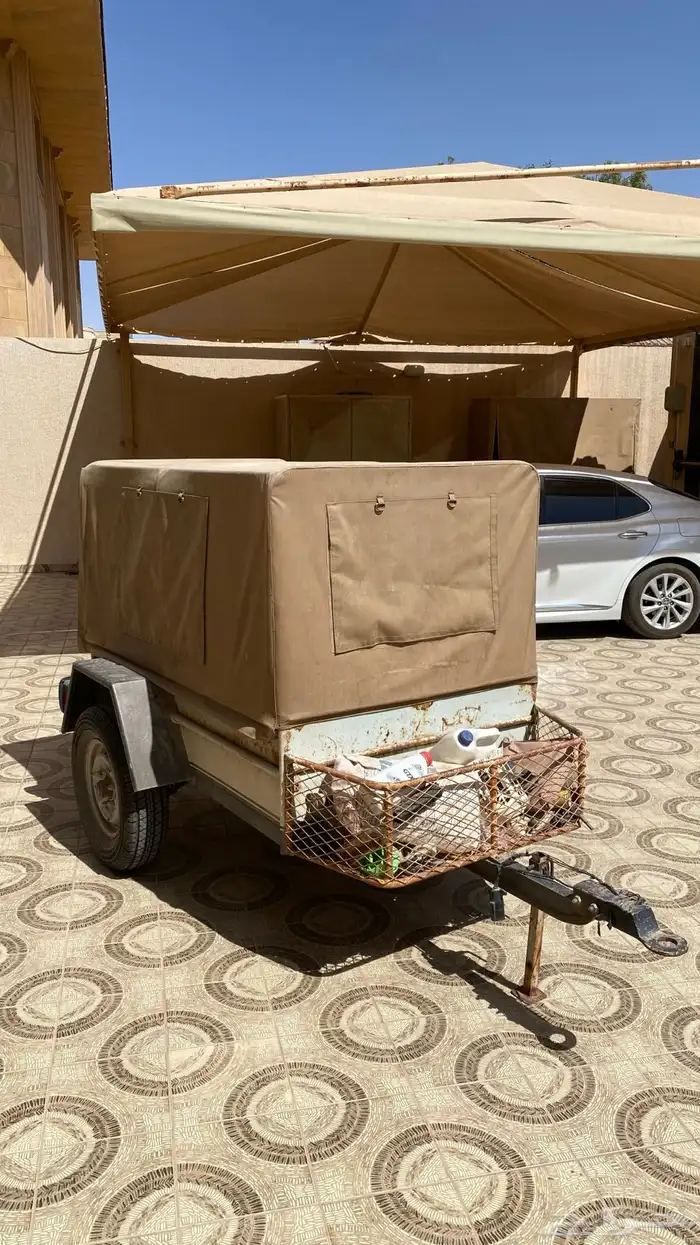 قلص تحميل و ايضا مناسب للدبابات 2