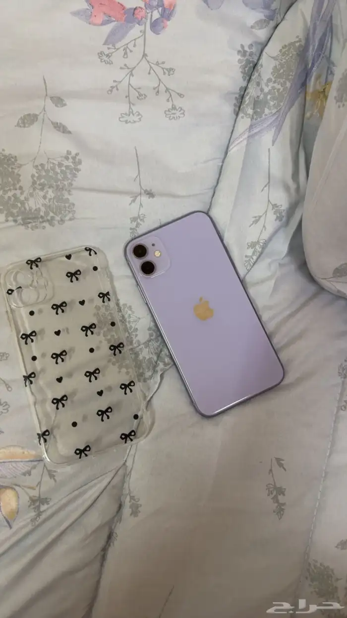 ايفون 11 0