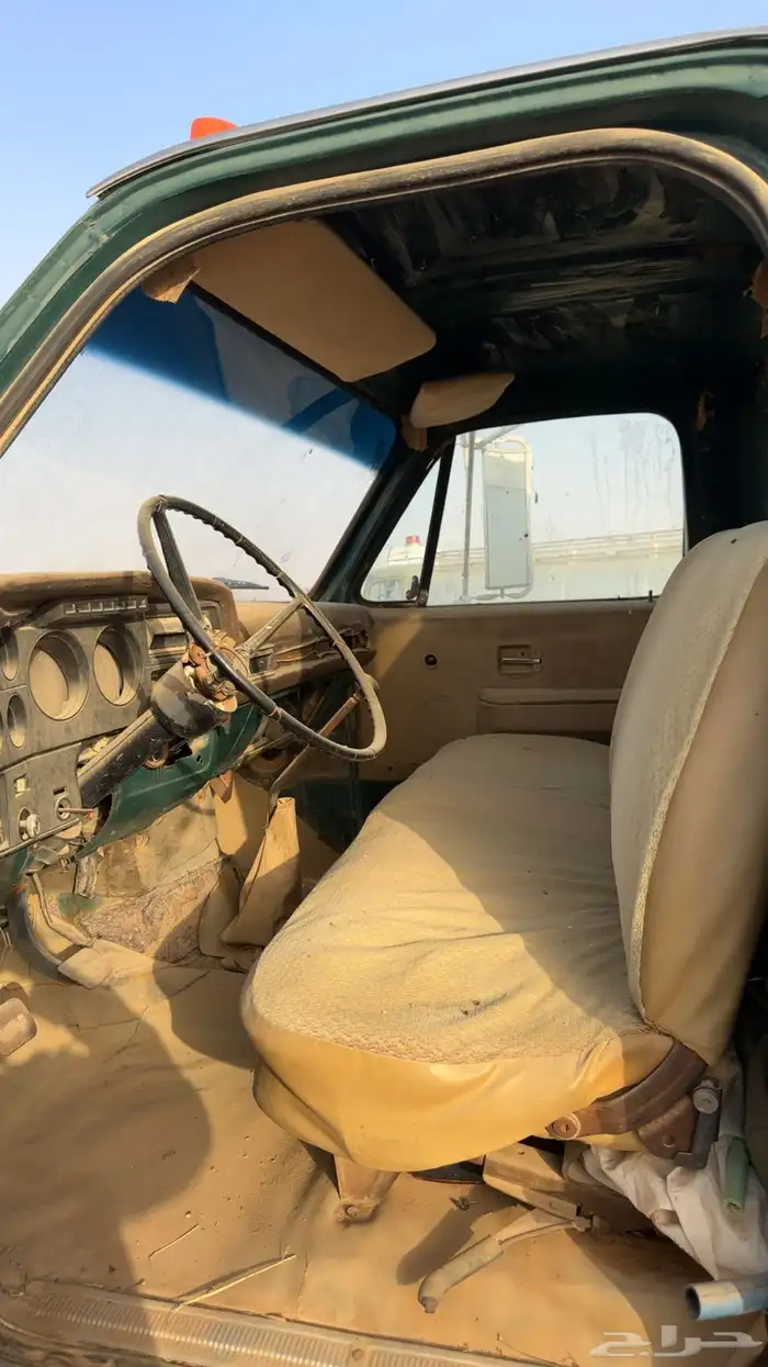 جمس وايت 84 3