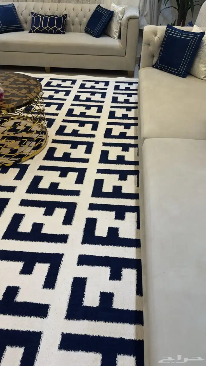اثاث 1