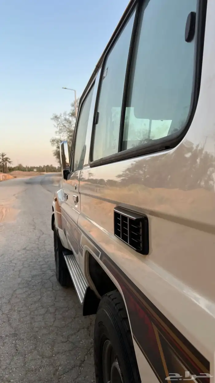 ربع 2021 5