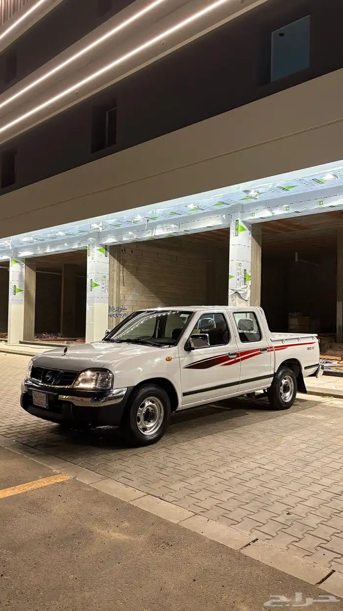 ددسن 2006مجدد كامل من الصدام لا الصدام 0