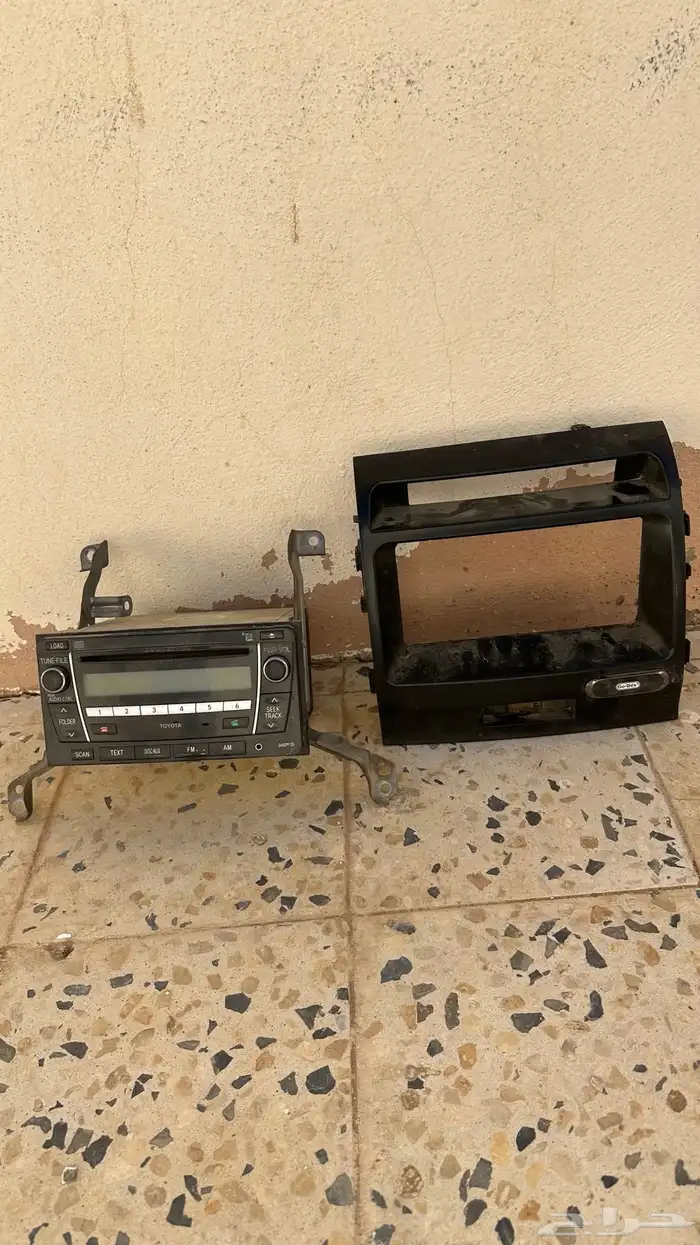 مسجل جكسار 0