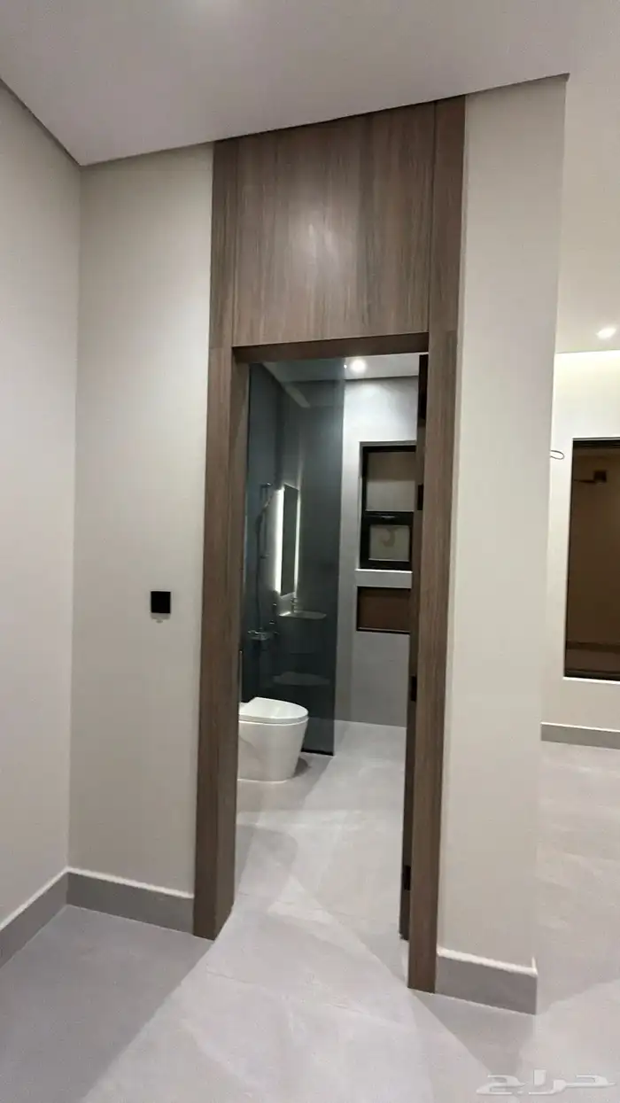 فيلا للبيع 24