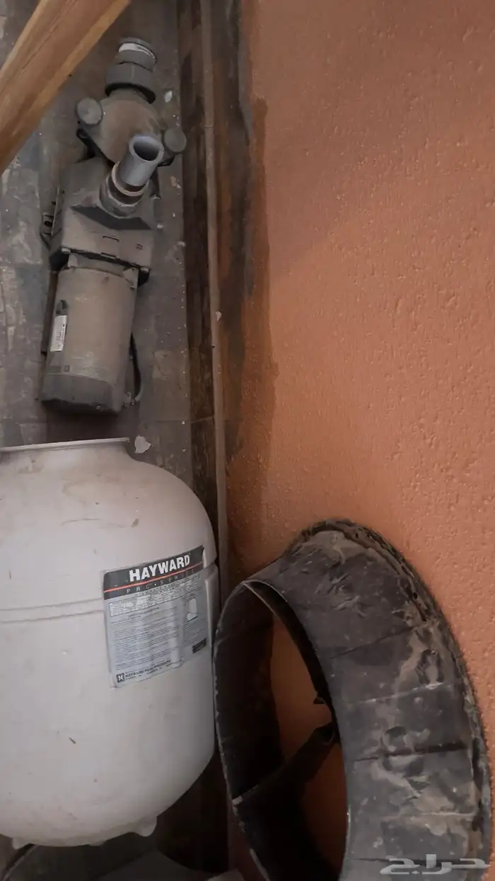 اثاث حمام ودش ومرحاض 5