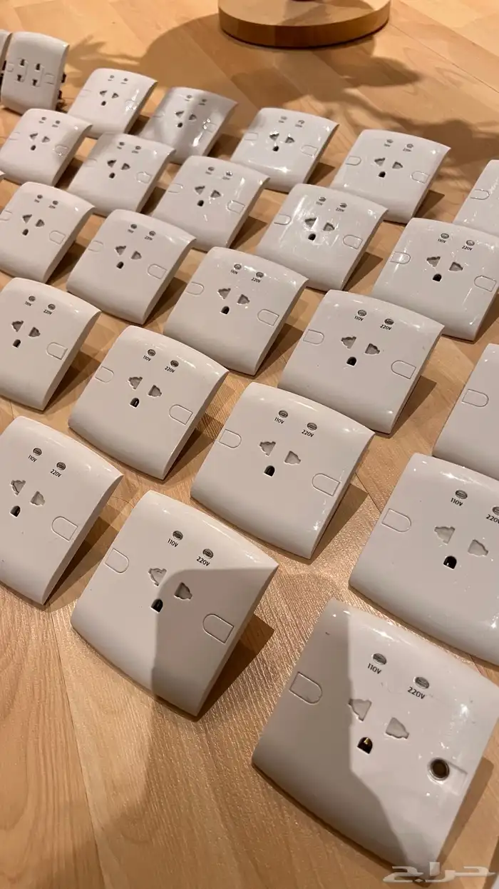 60 حبة فيش ثنائي 1