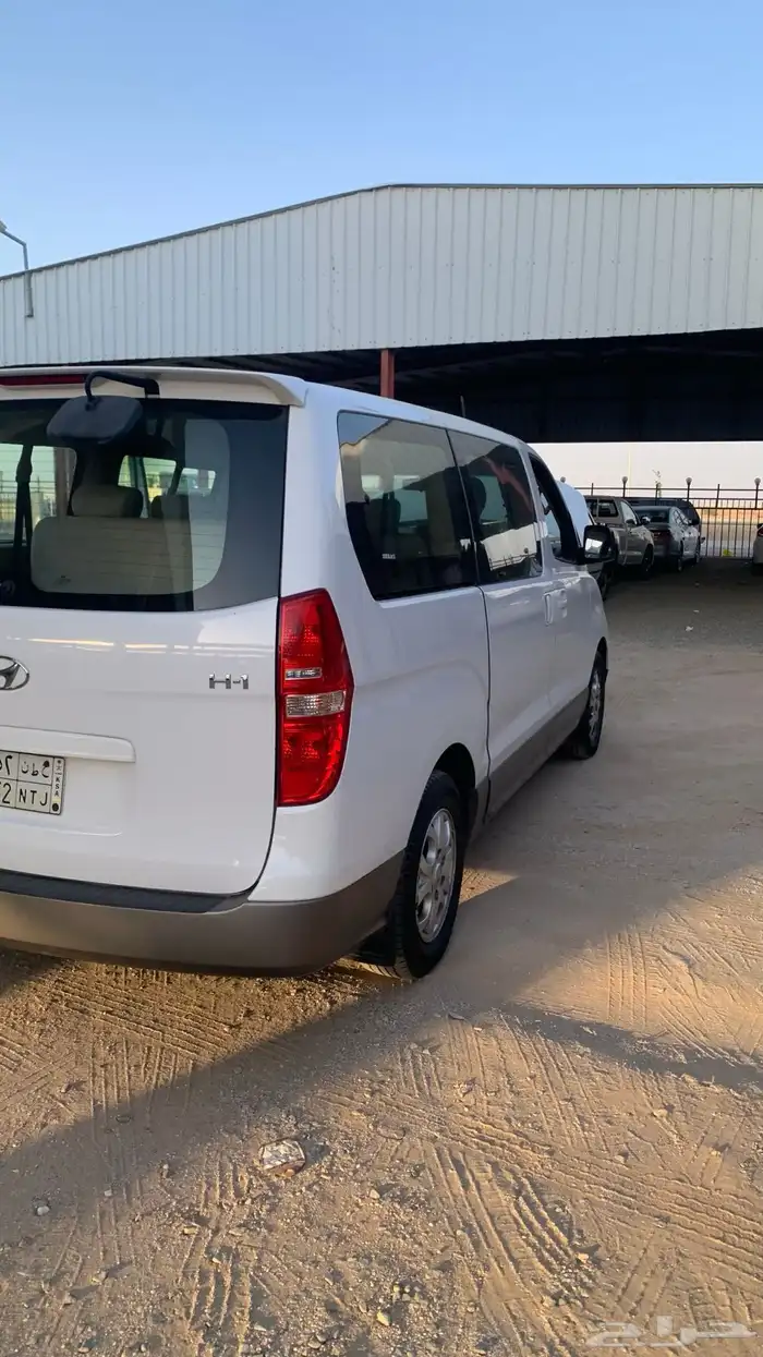 h1 موديل2015 12