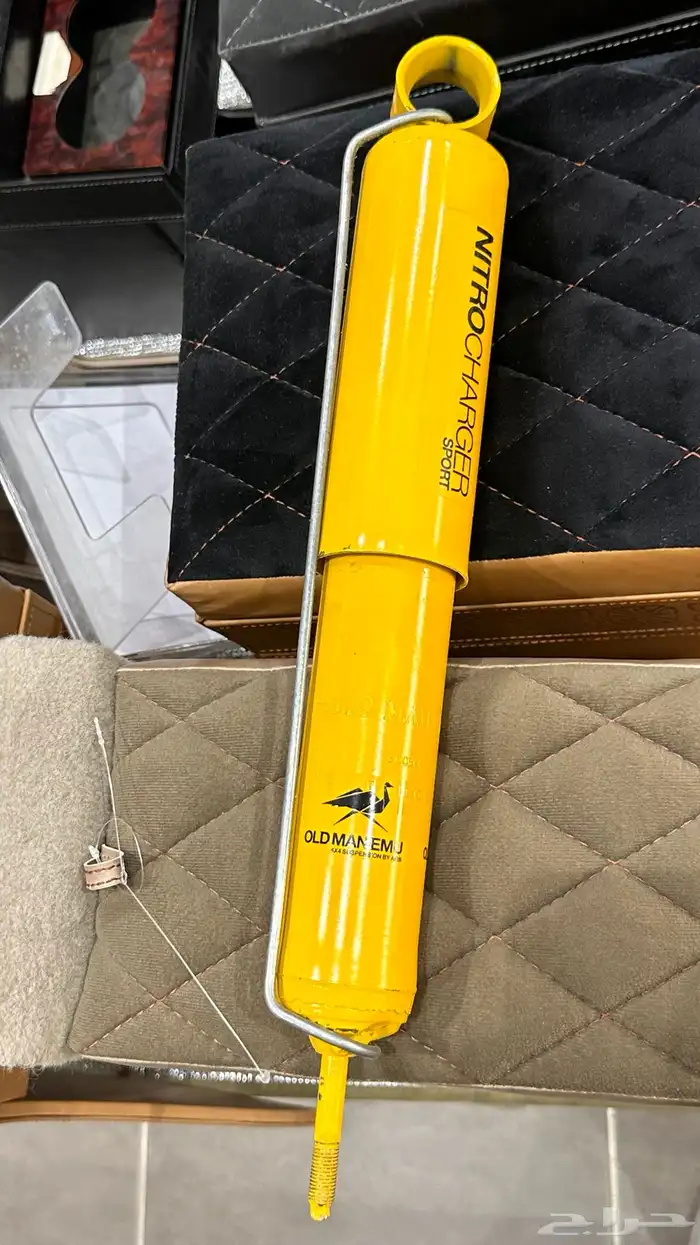 مساعديات فتك 2