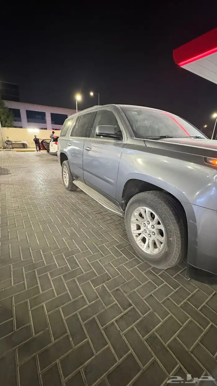 يوكون 2019 3