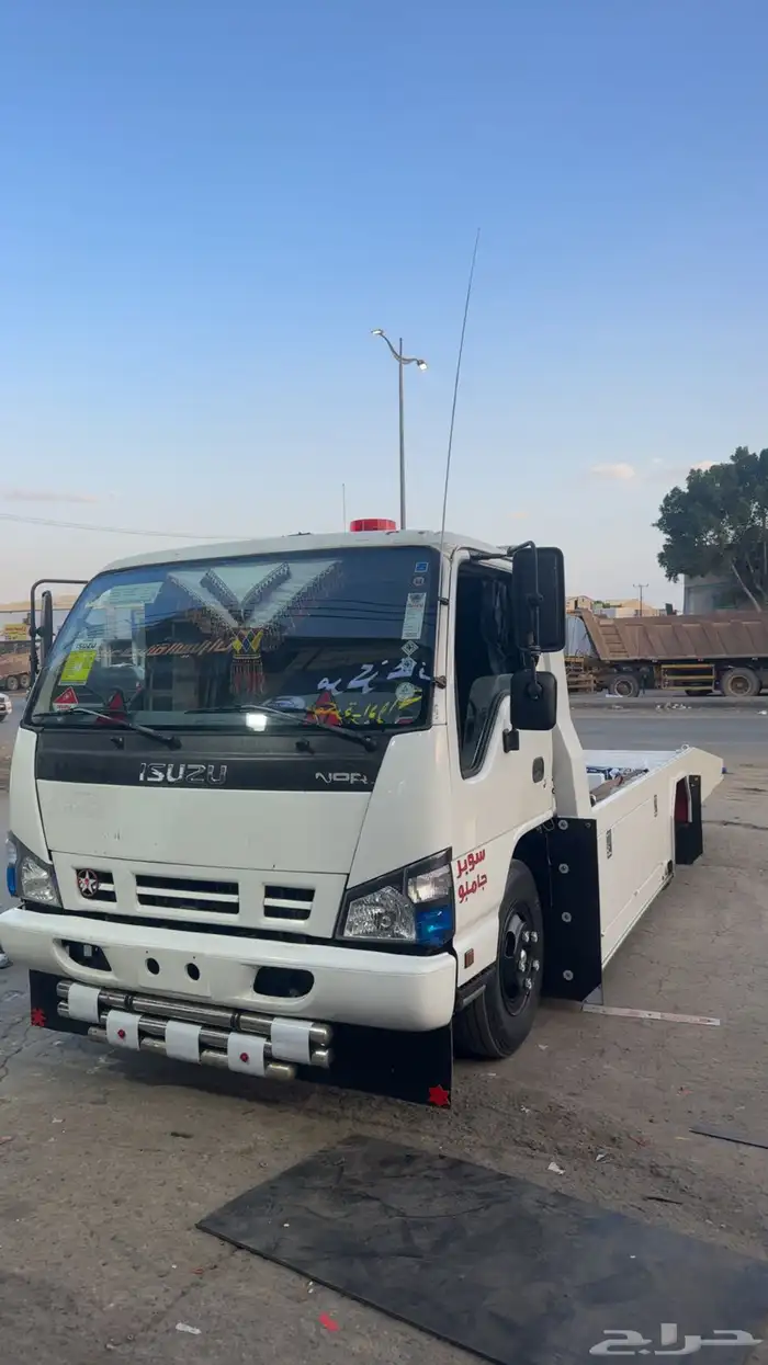 سطحه دينا للبيع 2008 13