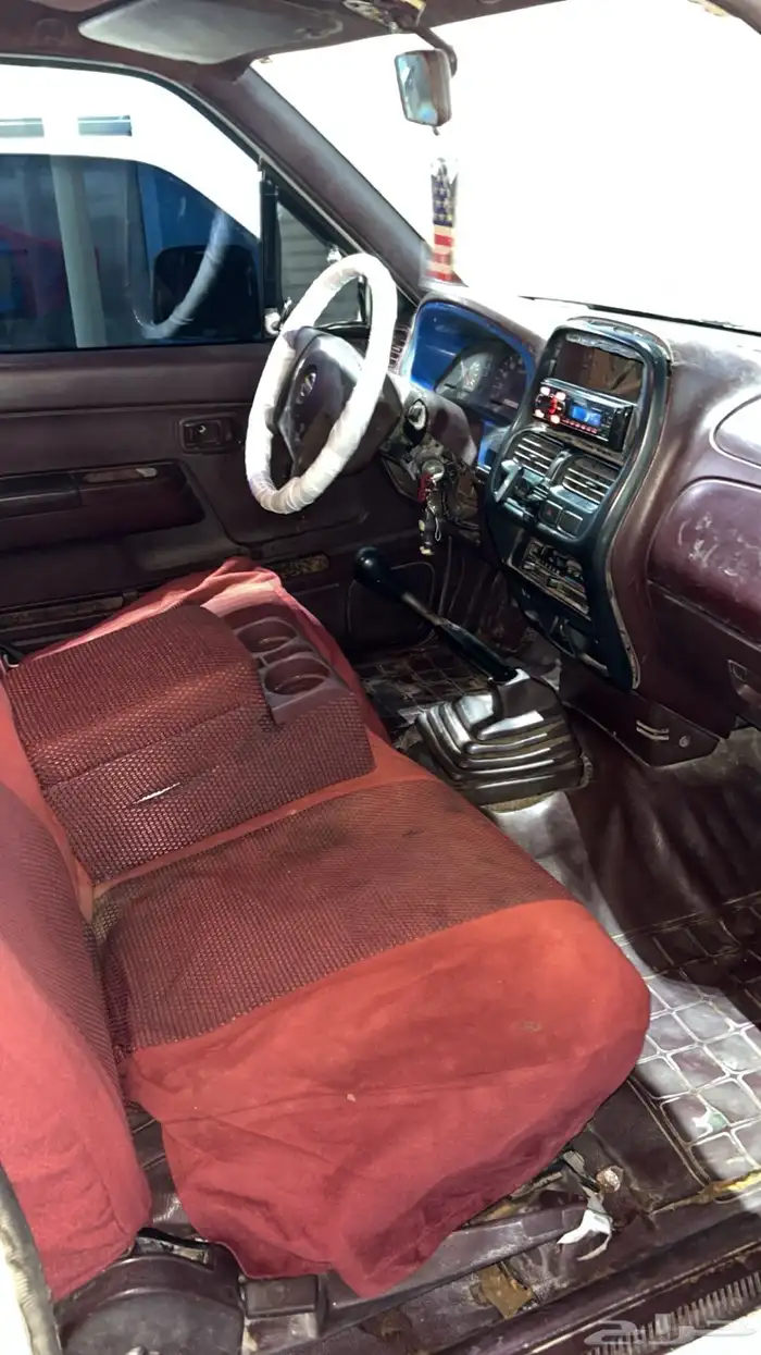 ددسن 2001 غمارتين 12