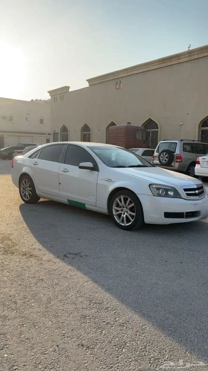 كابرس 2009منوه المستخدم او للبدل 2