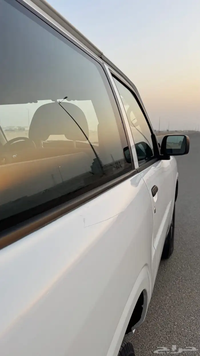 باترول 2006 53