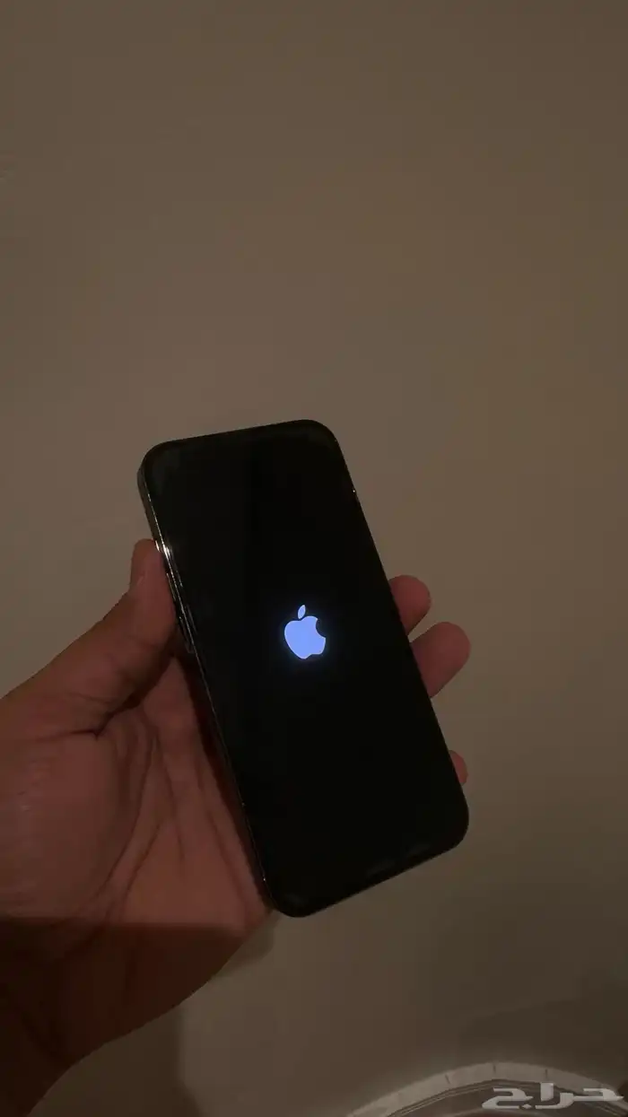 ايفون 13 أخضر 128 جيجا 0