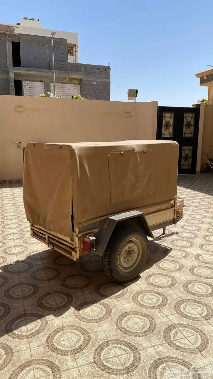 قلص تحميل و ايضا مناسب للدبابات 1