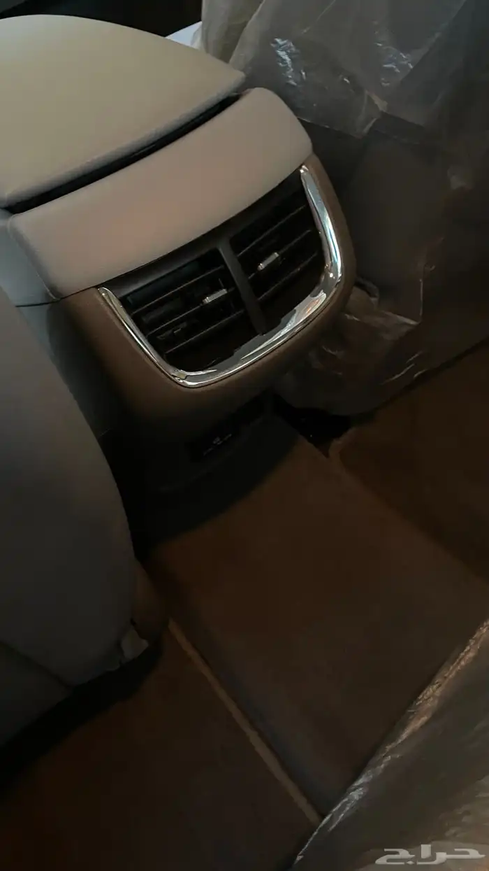 ماليبو 22اسود ستاندر 10