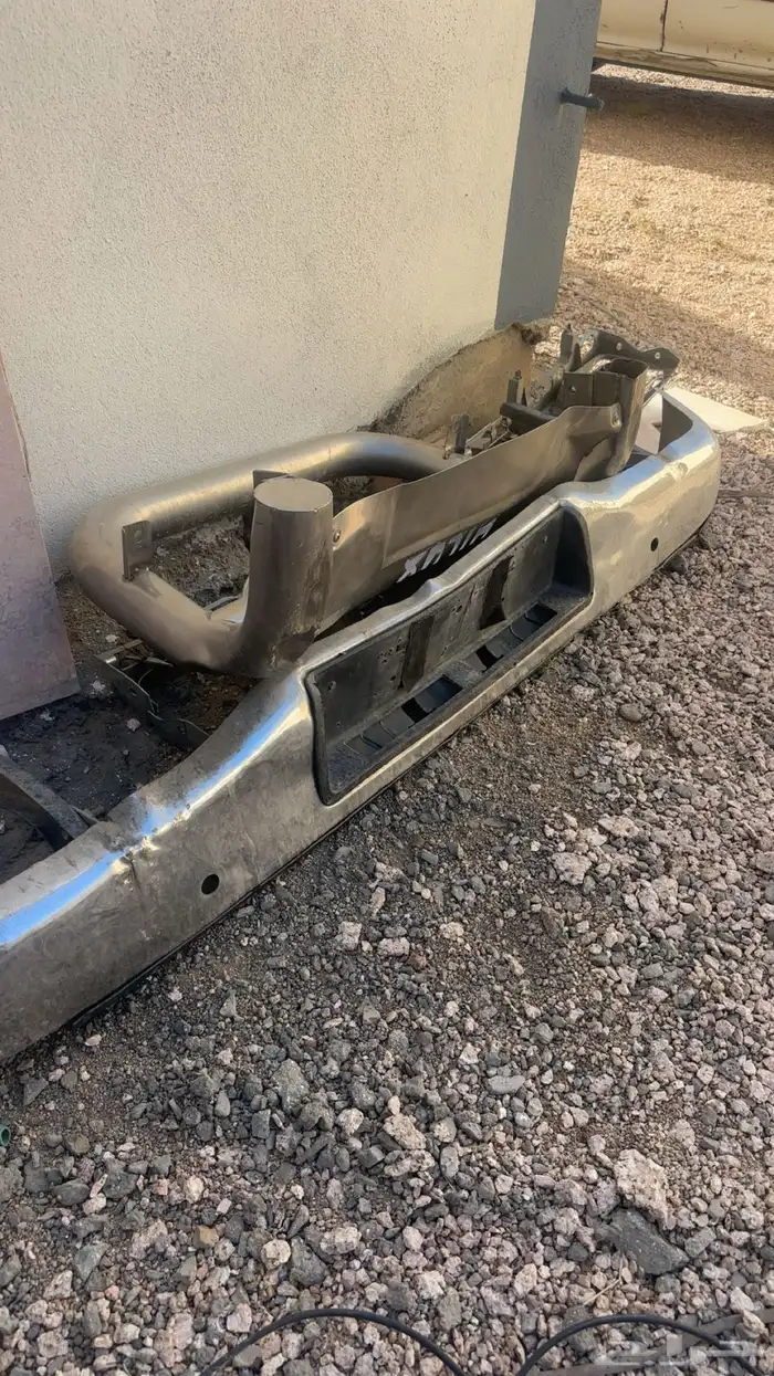 صدام هلكس وكاله ودعامه 0