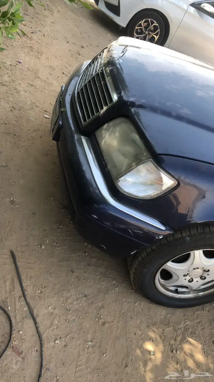 شبح 97 - s500 2