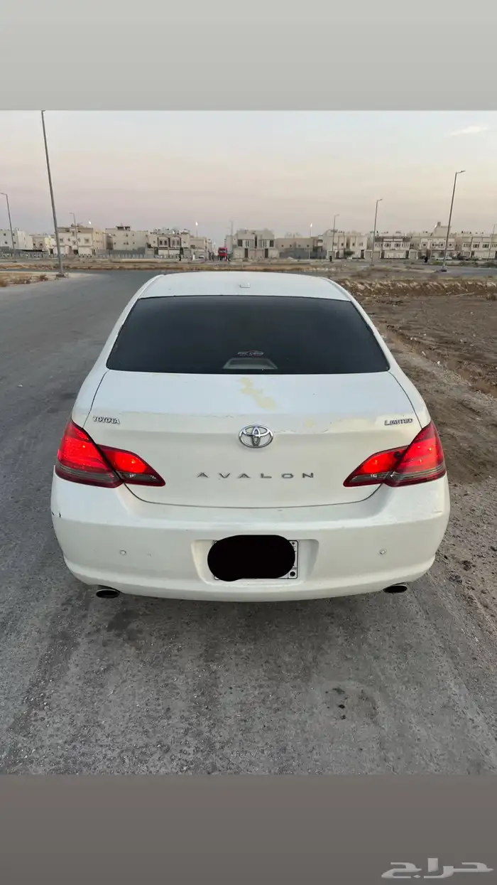 أ الون 2010 ليمتد 4