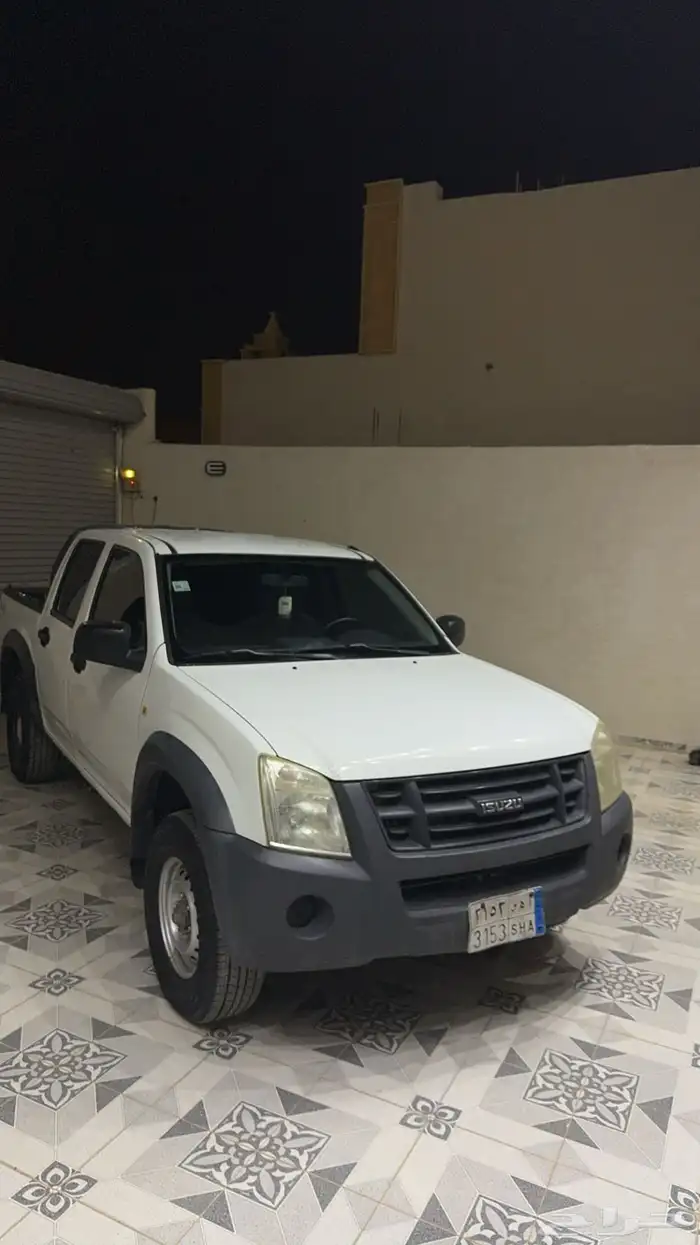اسيزو 2012 2