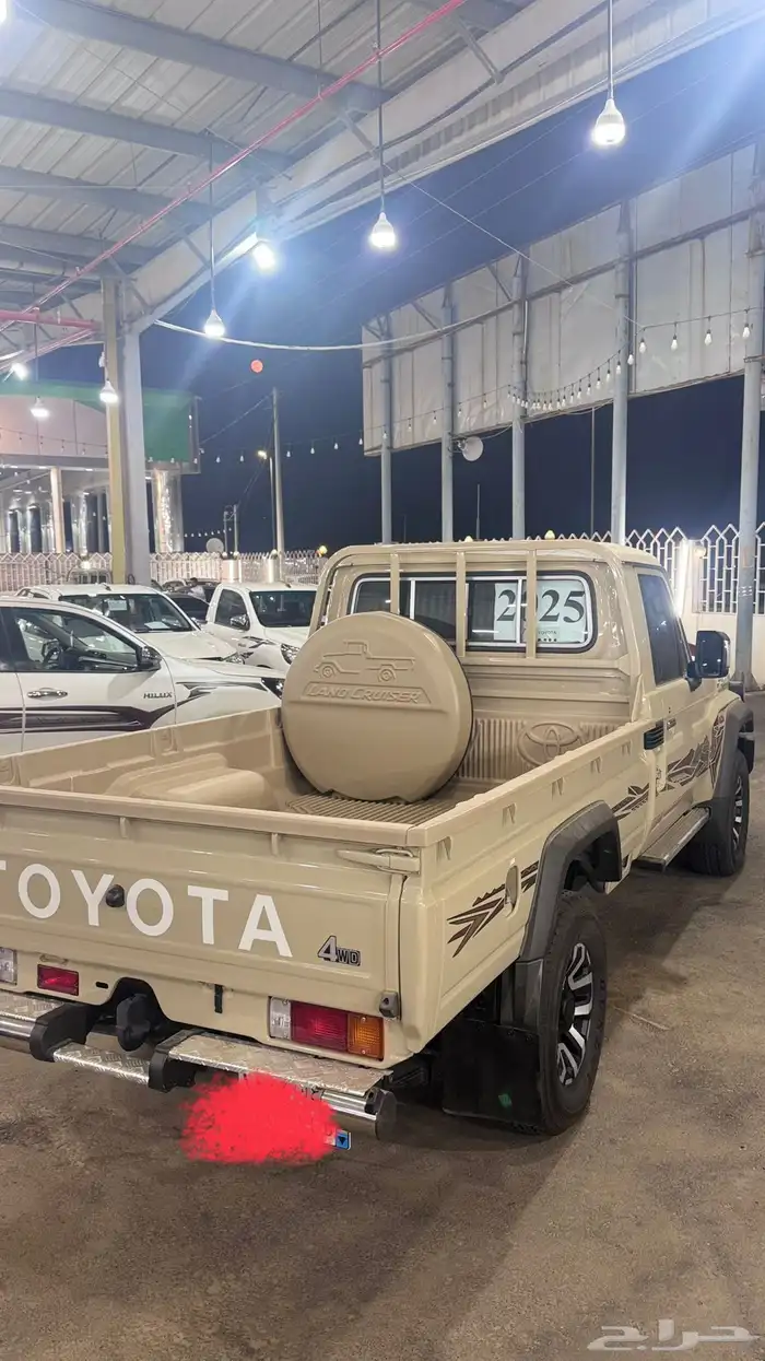 شاص 2025 0