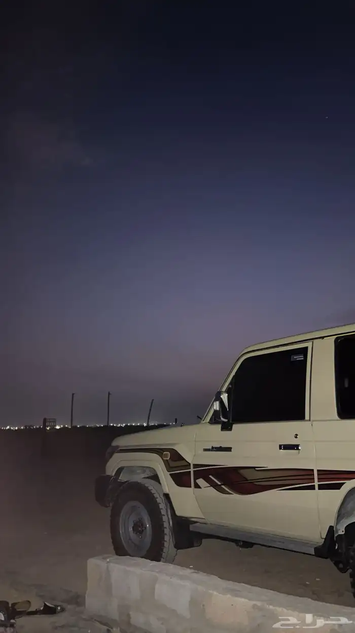 مطلوب ربع من 2018 وتحت بيج فقططط 0