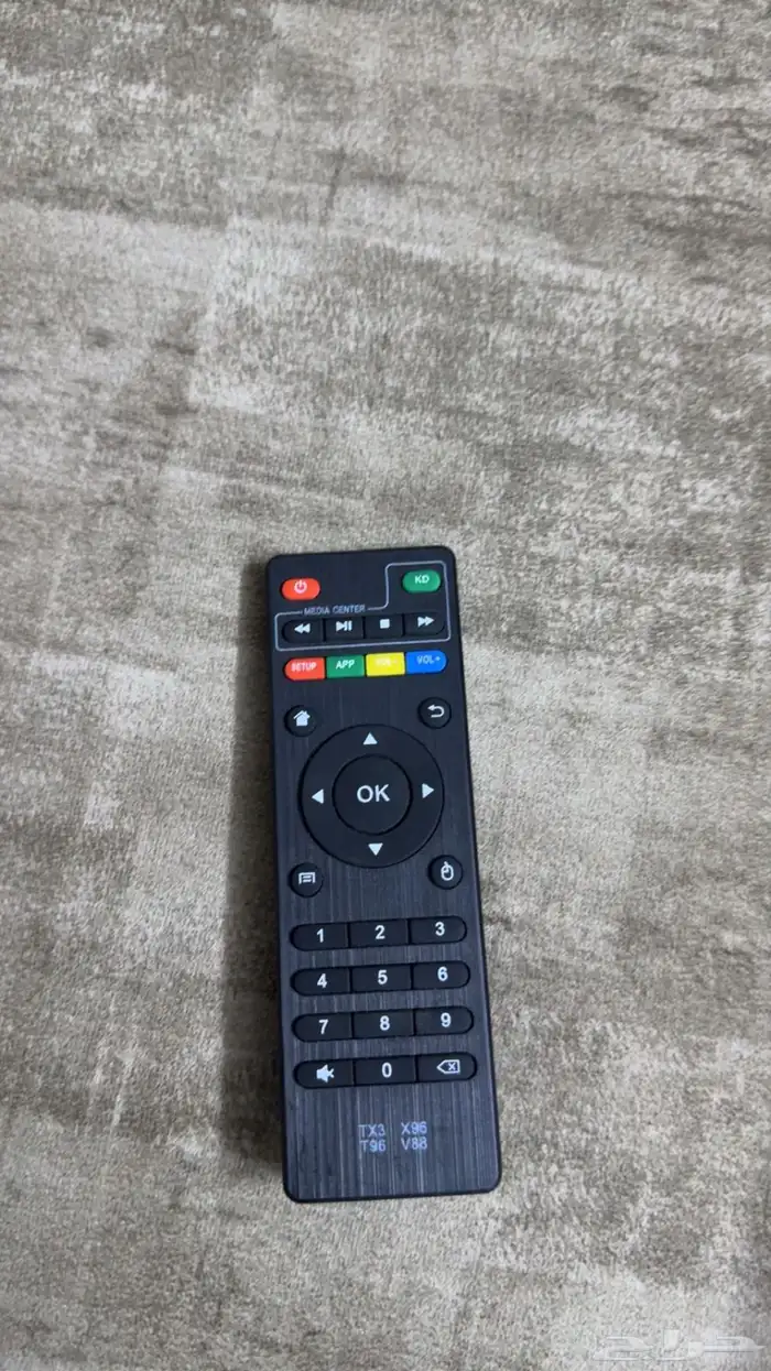 تلفزيون سمارت 2