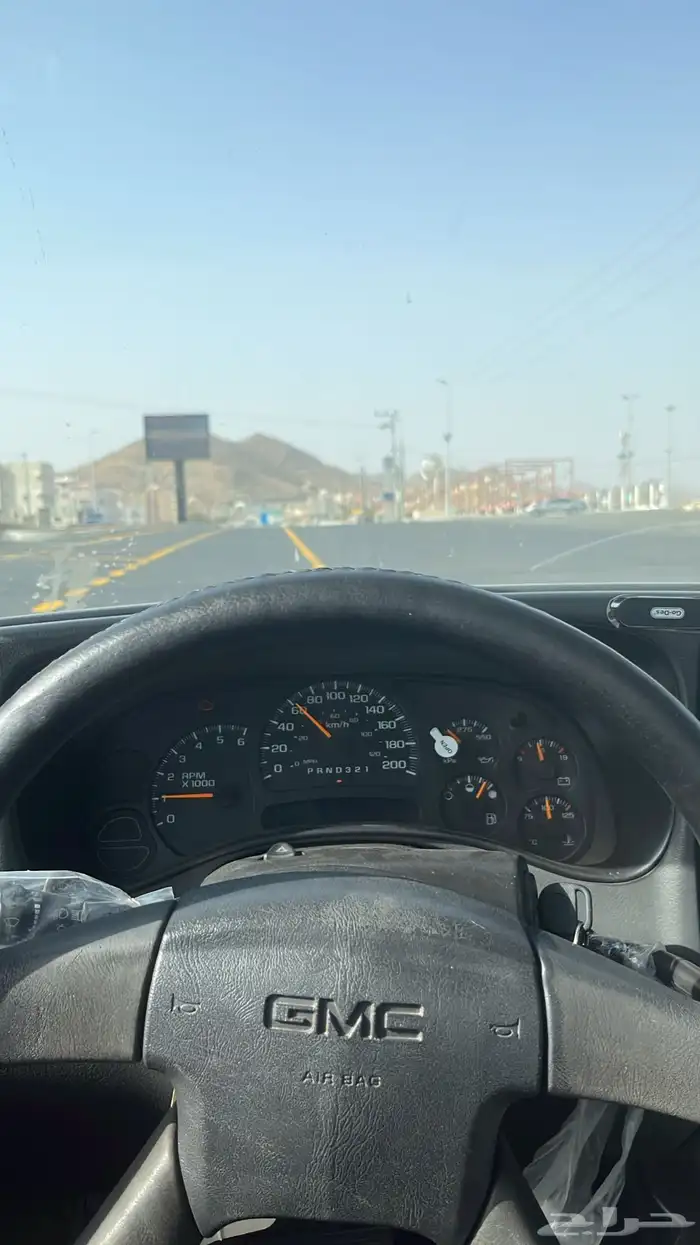 جمس 2006 6