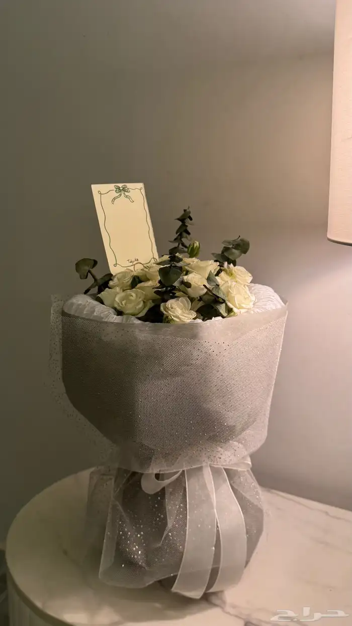 هالبوكيه الجميل ب 100 مع التوصيل في ارخص 2