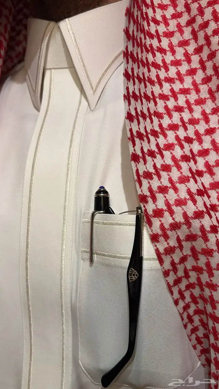 نظارة مايباخ شمسية MAYBACH 6