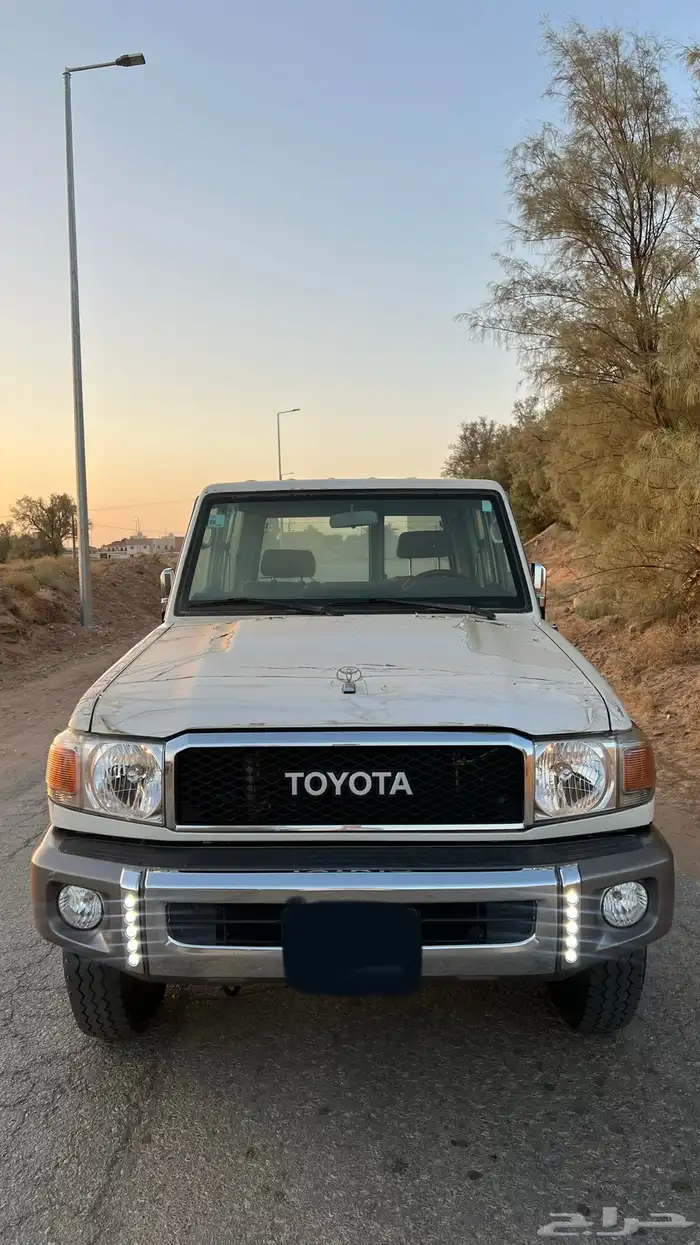 ربع 2021 1
