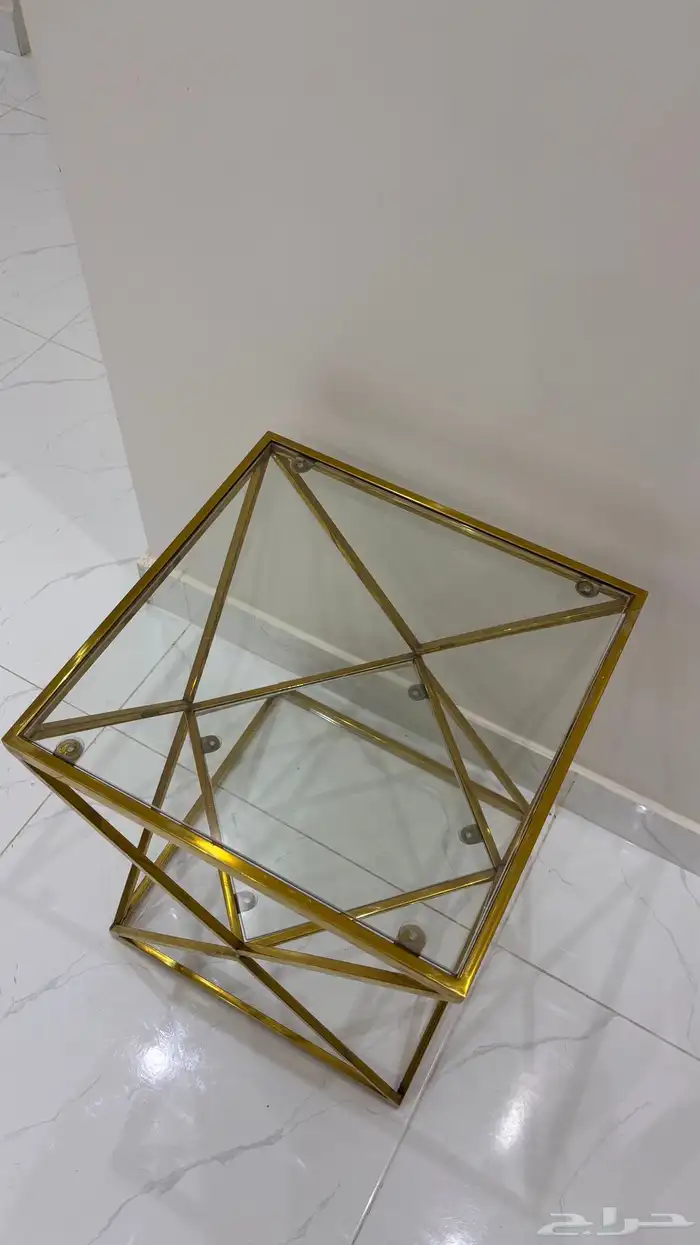 طاوله جانبيه 1