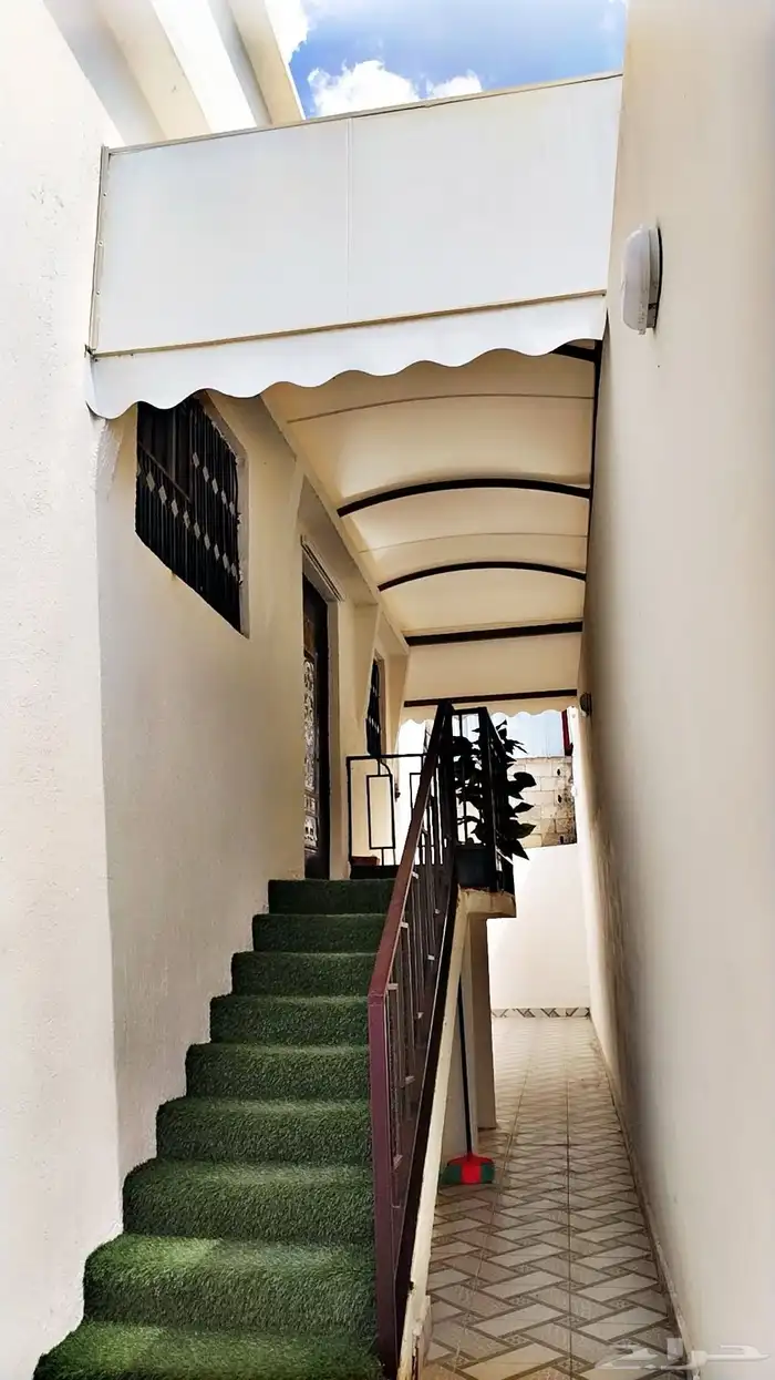 مظلات وسواتر الجنوب أبهاء خميس مشيط 15