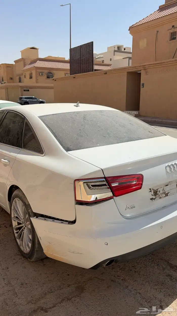 اودي 2