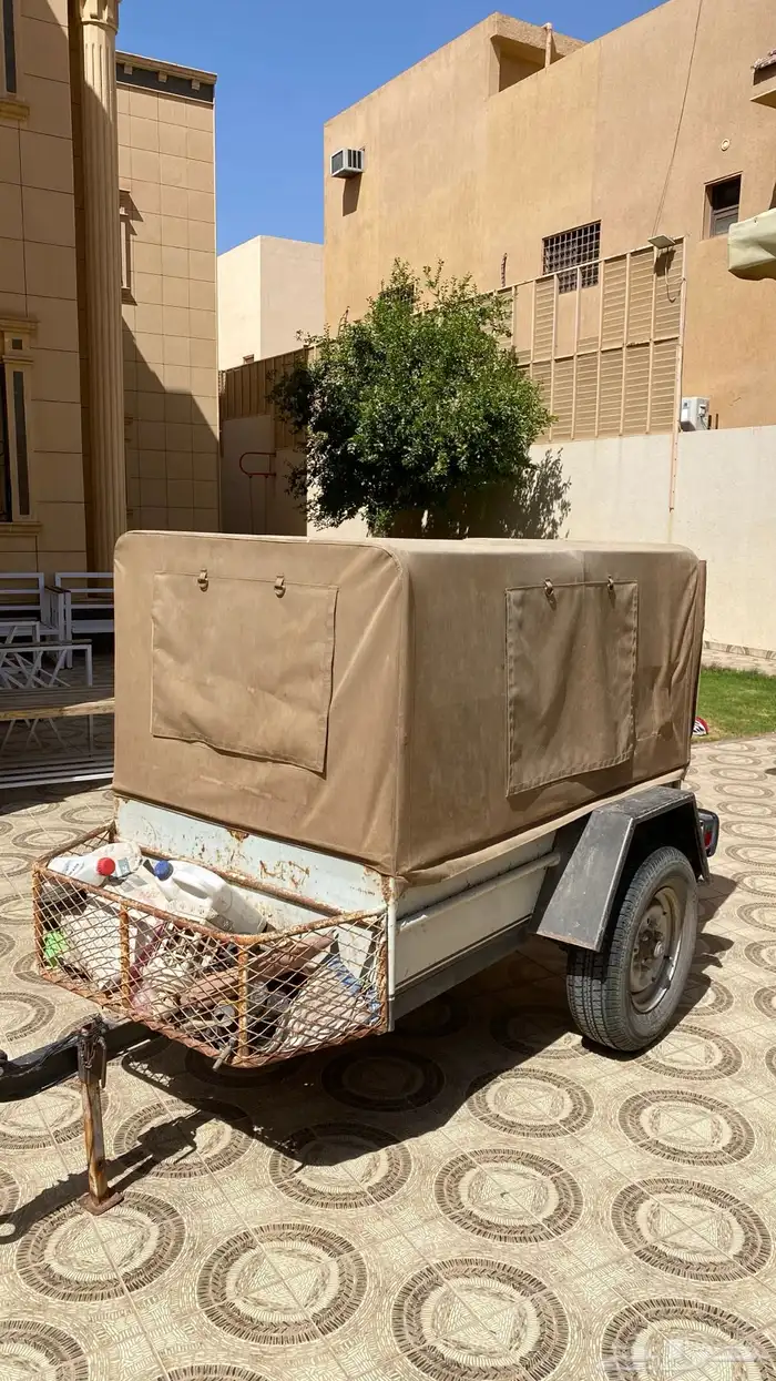 قلص تحميل و ايضا مناسب للدبابات 0