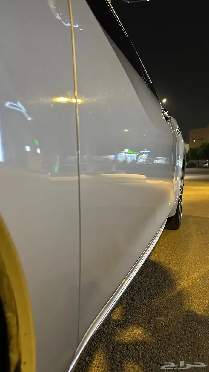تم البيع الله يبارك للمشتري 6