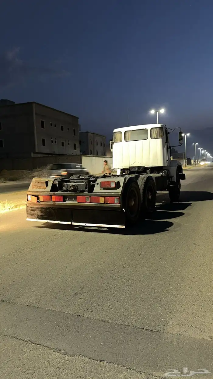 راس سقس فلفو المديل 93 1
