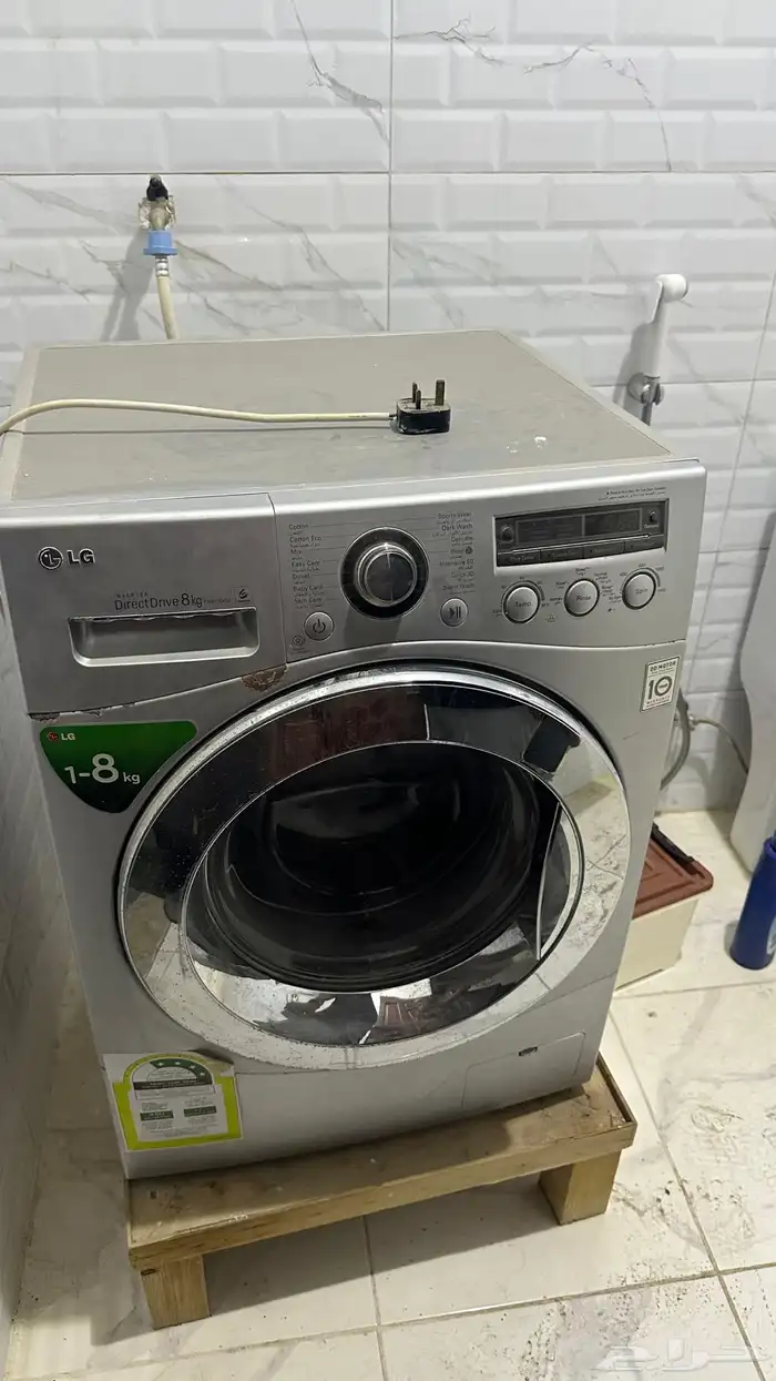 اثاث للبيع في جدة حي الزهراء 21