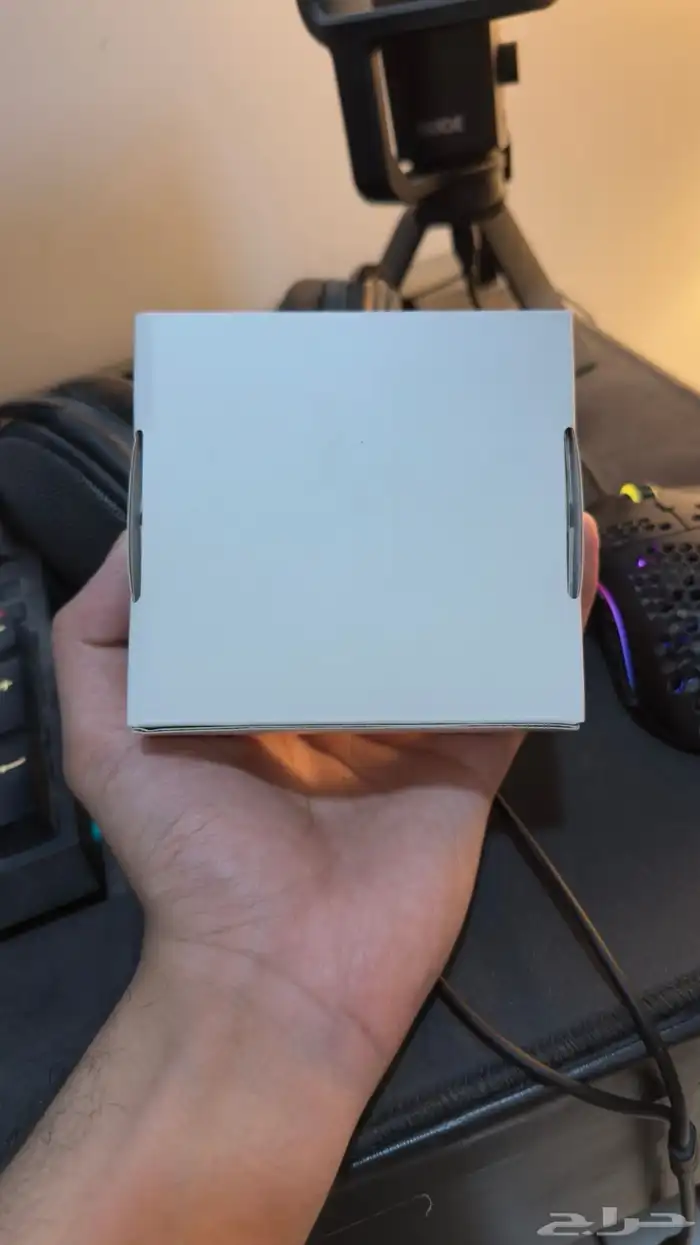 قاعدة جوال للسيارة 5