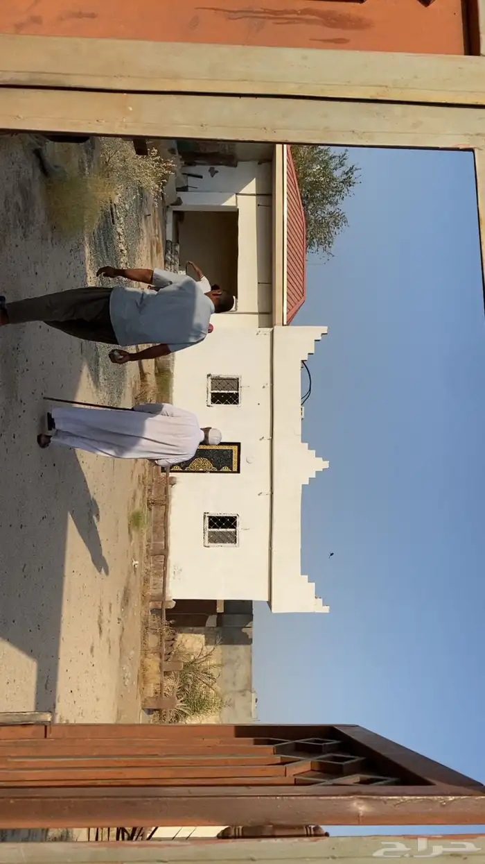 استراحه 0