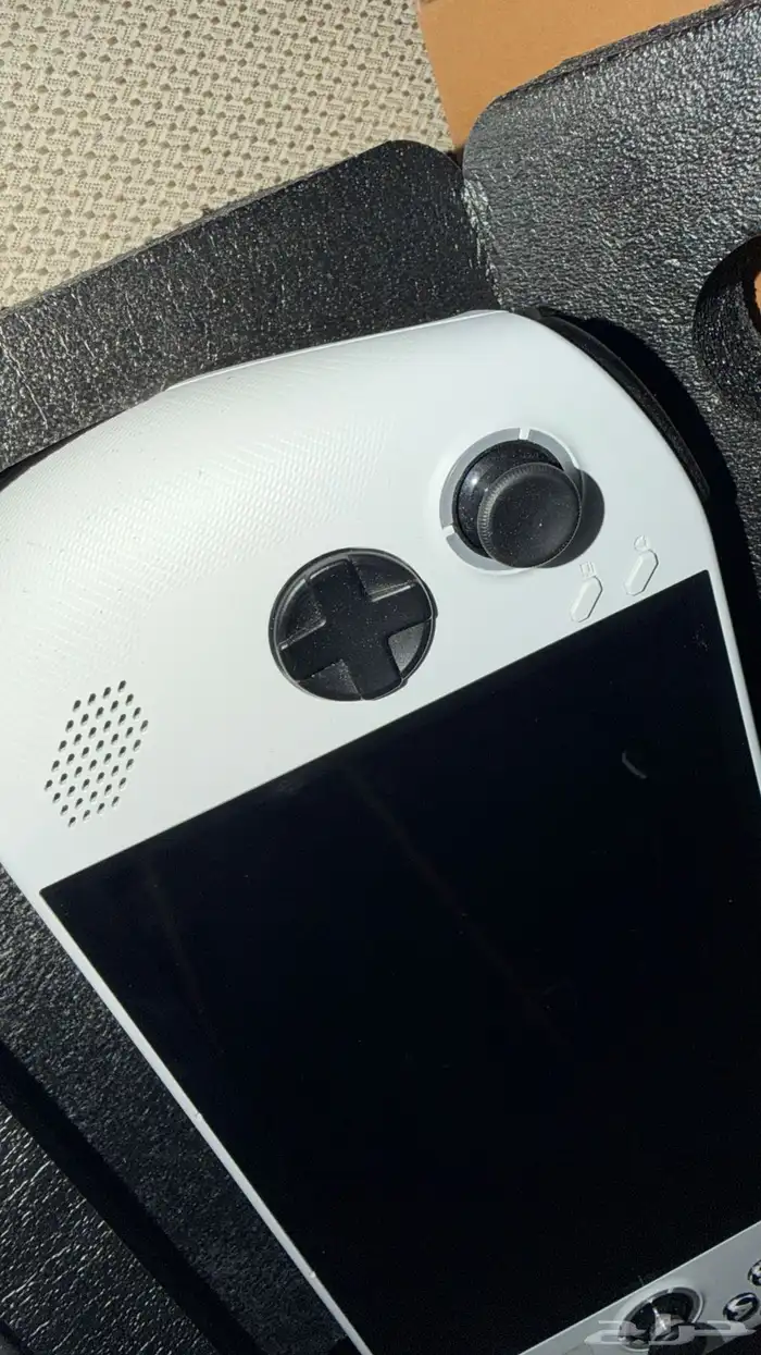 Lenovo Legion Go S 3