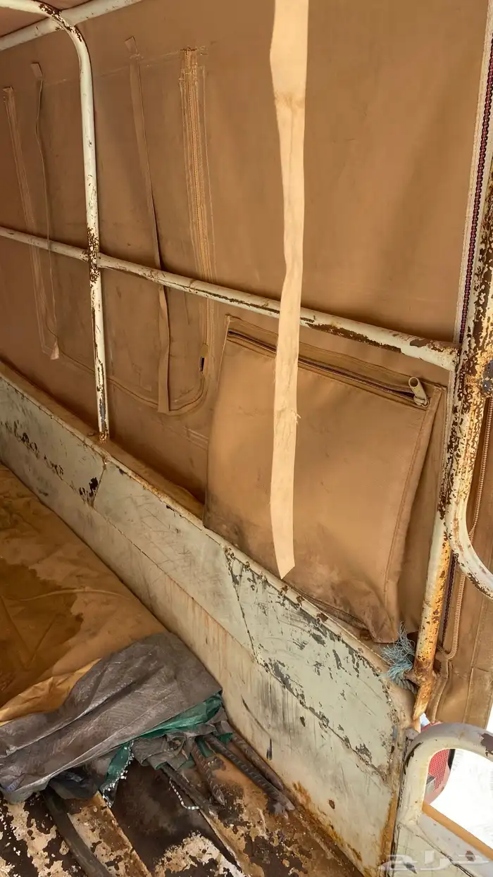 قلص تحميل و ايضا مناسب للدبابات 7