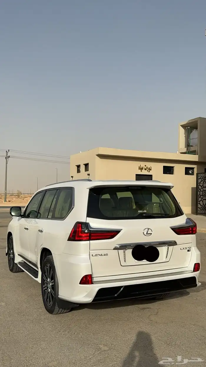 لكزس 21 سعودي. نضيف وماشي 52. الف فقط. 4