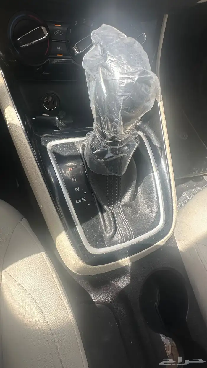 ام جي 5 11