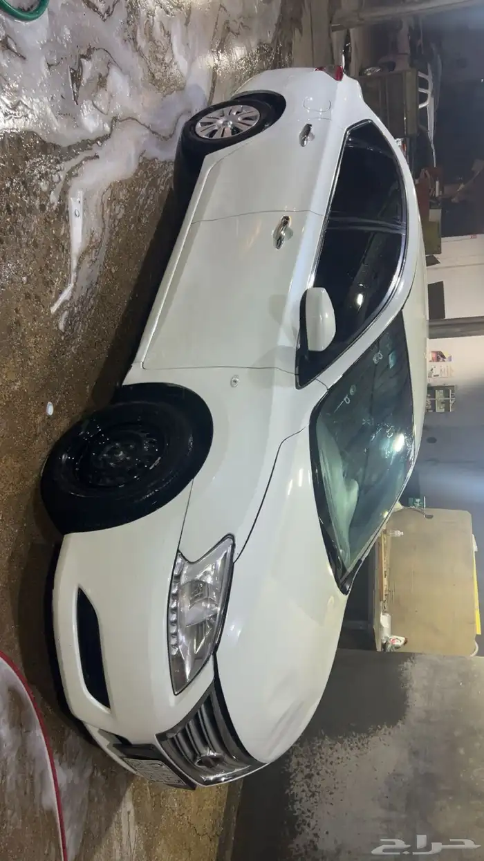 سنترا 2015 3