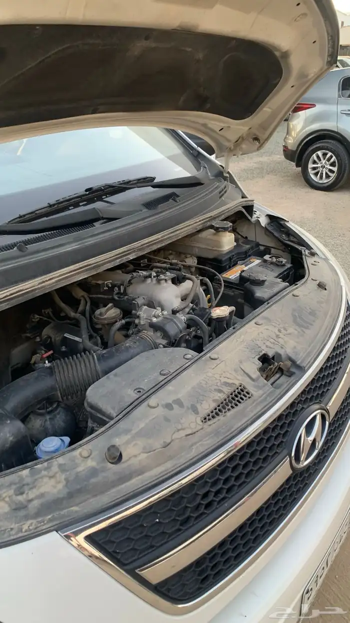 h1 موديل2015 15