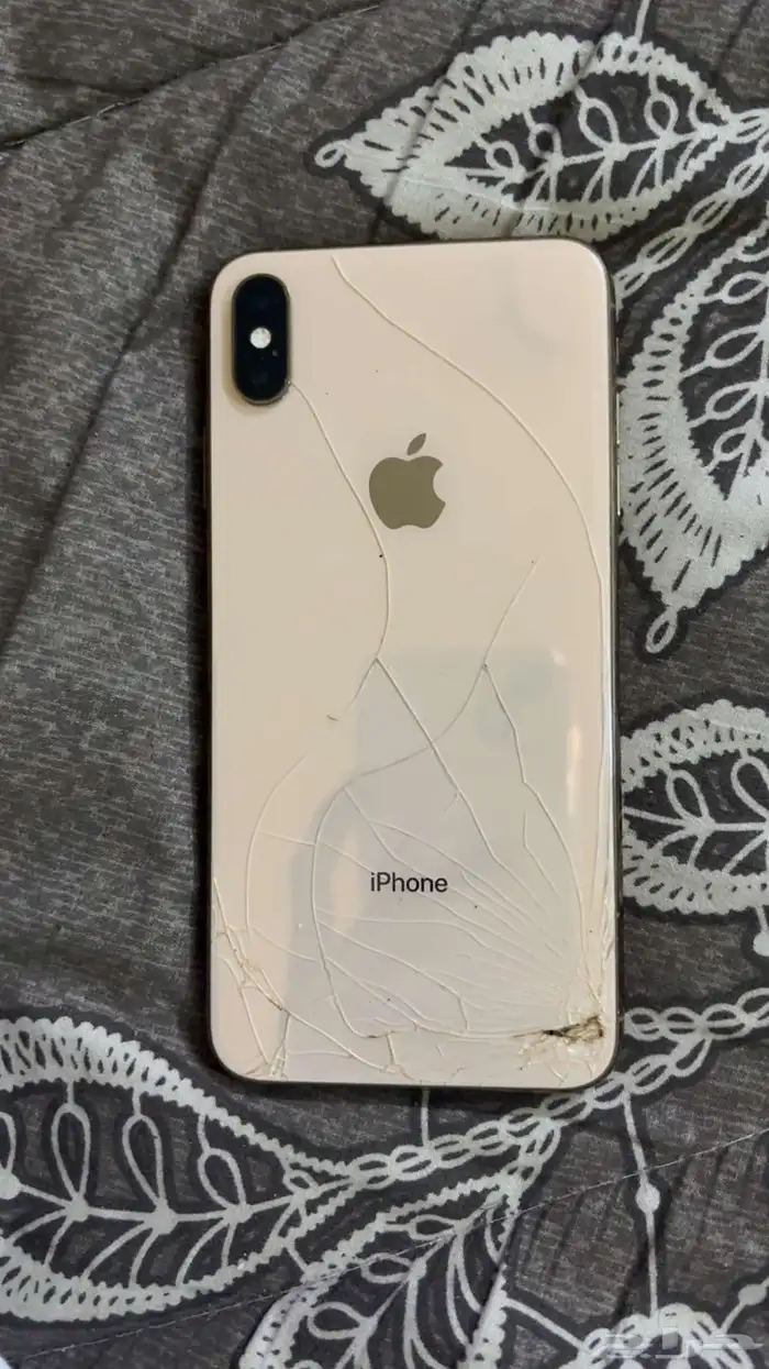 بريده 0