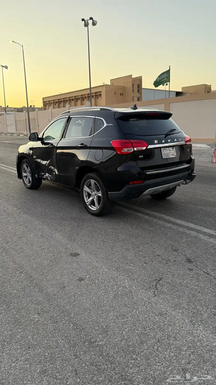 هفال 2